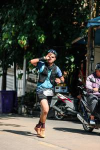 BIB: 
                            <button type="button" onclick="openModal(26395926)" class="btn btn-primary btn-sm float-right btn-popup" data-toggle="modal" data-target=".modal-high-quality">
                        <i class="fas fa-shopping-cart"></i> Add to Cart
                    </button>
                                            <button type="button" onclick="isThisMe(26395926, true)" class="btn btn-success btn-sm float-right btn-popup btn-isme hidden" data-toggle="tooltip" data-placement="bottom" title="นี่คือรูปของคุณใช่ไหม คลิกที่นี่เพื่อเอาเข้าอัลบั้ม">
                        <i class="fas fa-plus"></i> Add to album
                    </button>
                    <button type="button" onclick="isThisMe(26395926, false)" class="btn btn-warning btn-sm float-right btn-popup btn-isnotme hidden">
                        <i class="fas fa-ban"></i> Remove from album
                    </button>